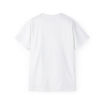 Sassy 70s Nostalgic Birthday T-Shirt