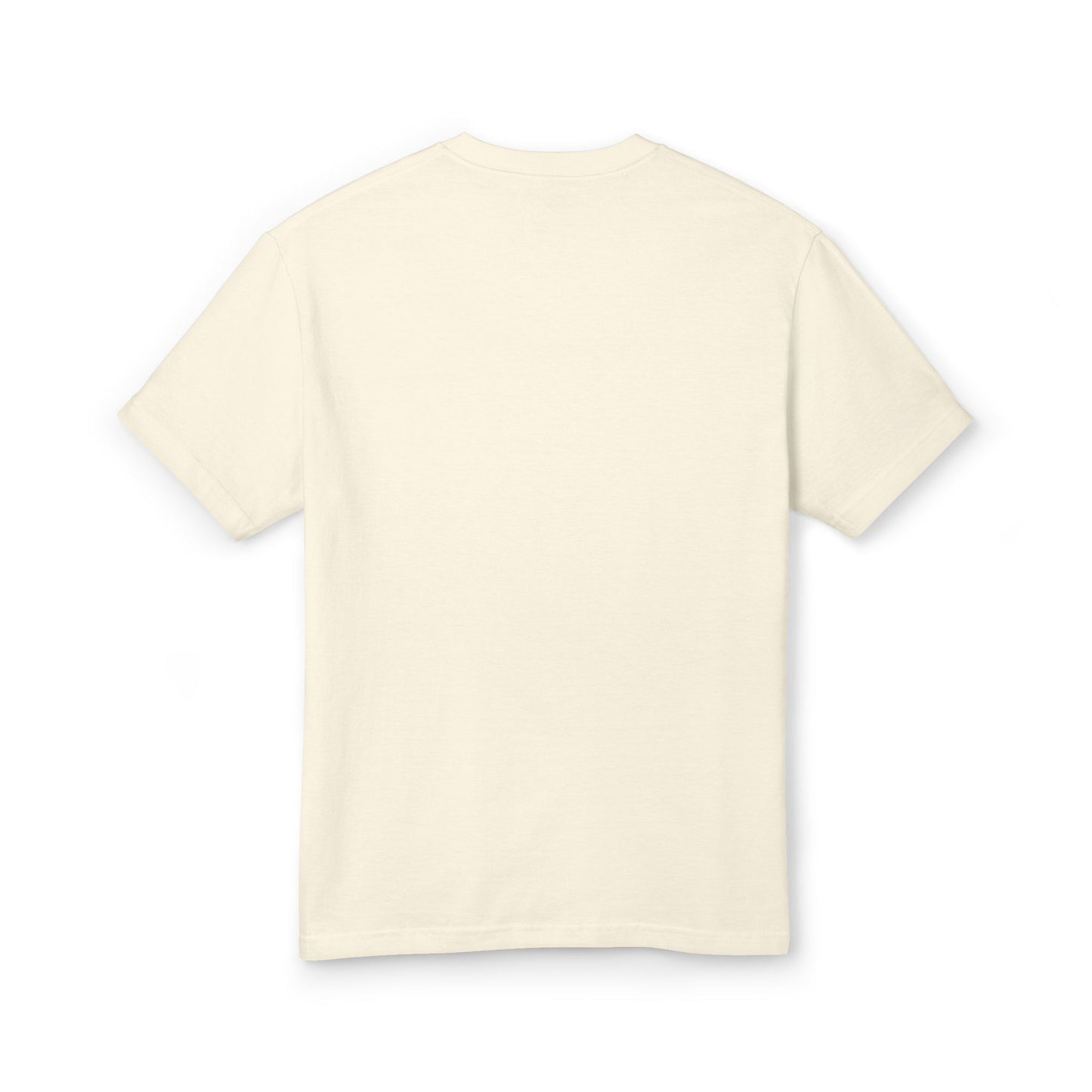 I Brew My Own Coffee Unisex Tee – Perfect Gift for Coffee Lovers