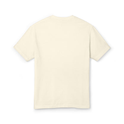 I Brew My Own Coffee Unisex Tee – Perfect Gift for Coffee Lovers
