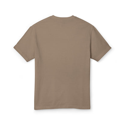 I Brew My Own Coffee Unisex Tee – Perfect Gift for Coffee Lovers