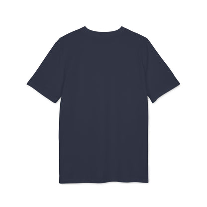 Great Britain T-Shirt