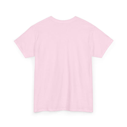 Happy Hour T-shirt
