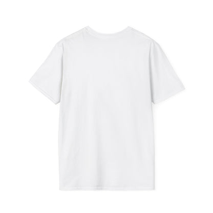 Recovered People Pleaser Unisex T-Shirt