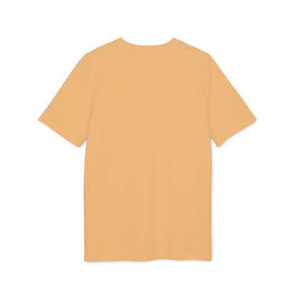 Know Your Shit Light T-Shirt