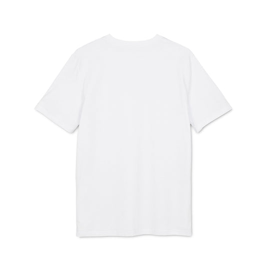 Groom Celebration T-Shirt