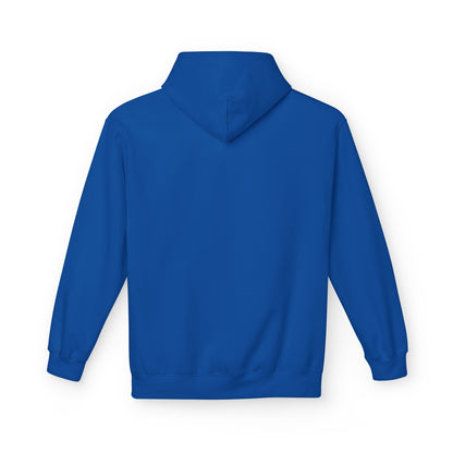 GO WOKE GO BROKE HOODIE
