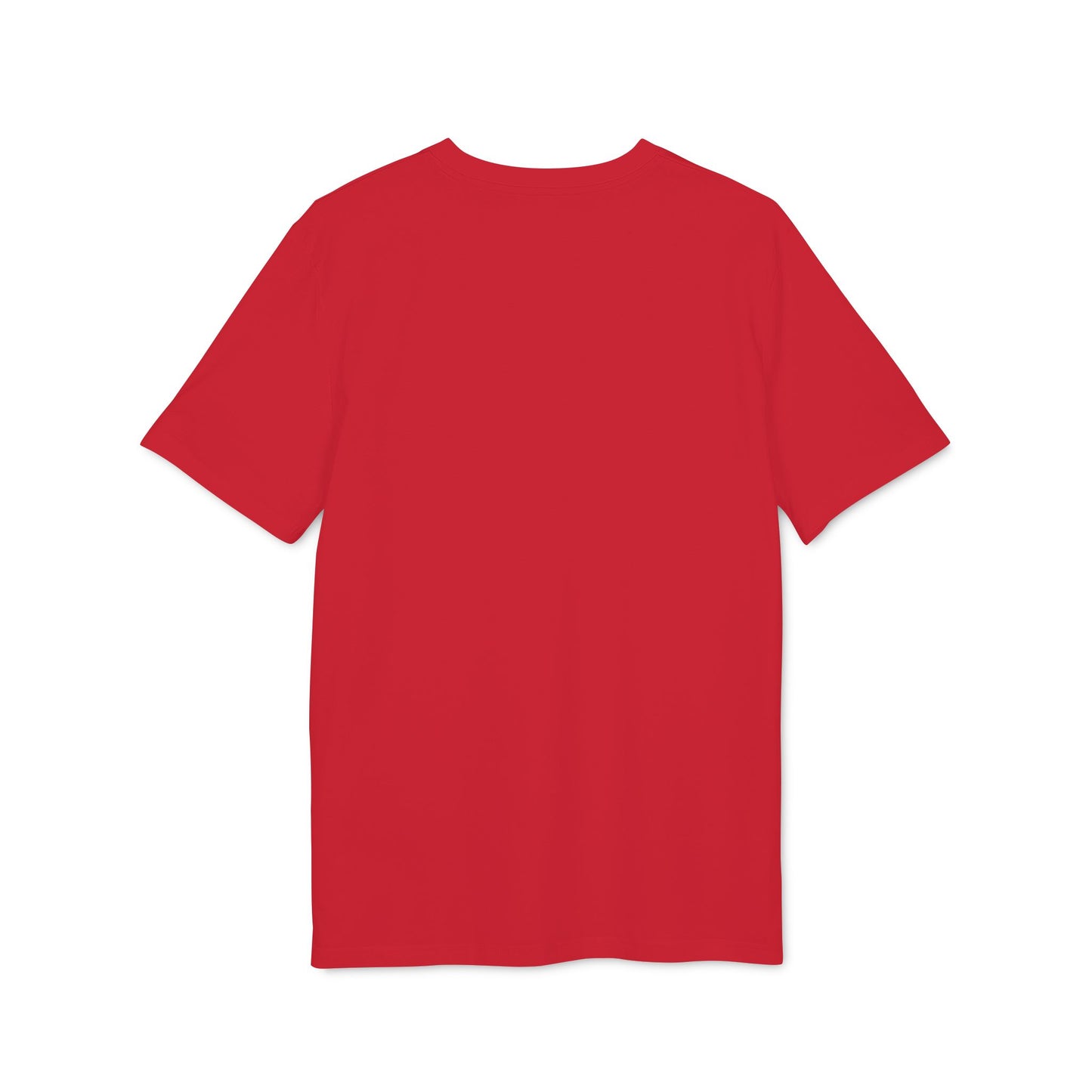 Great Britain T-Shirt