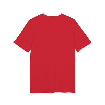 Great Britain T-Shirt