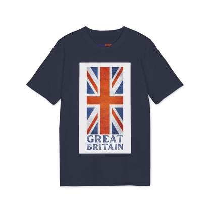 Great Britain T-Shirt