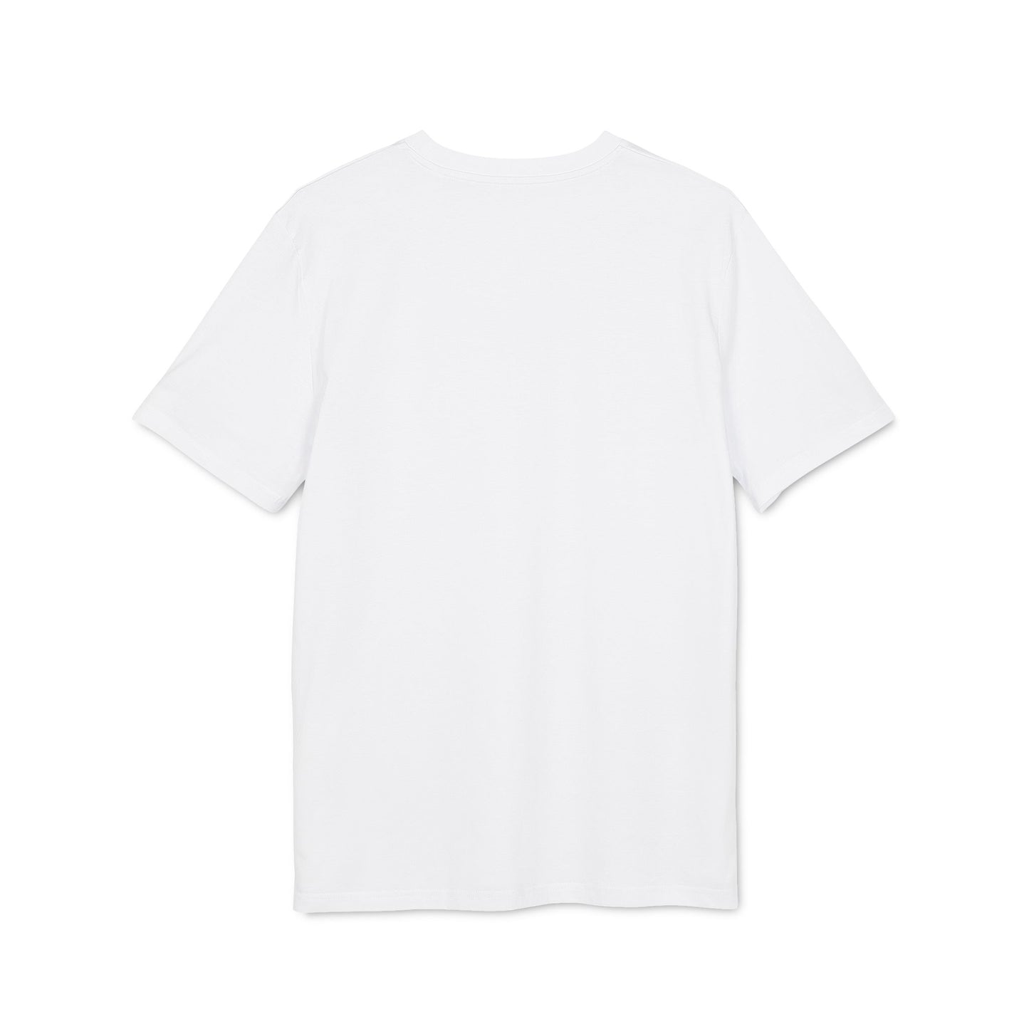 Great Britain T-Shirt