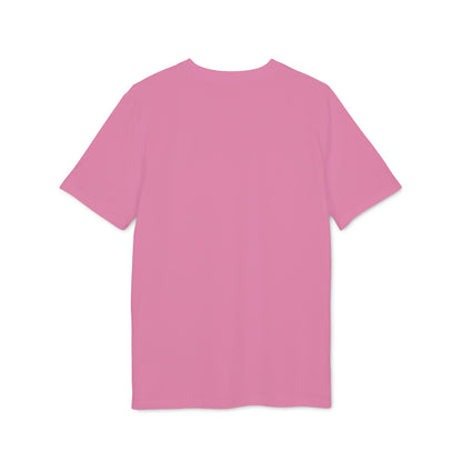 Dusty Definition T-Shirt Lights