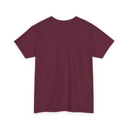Proud Patriot T-Shirt - vivids