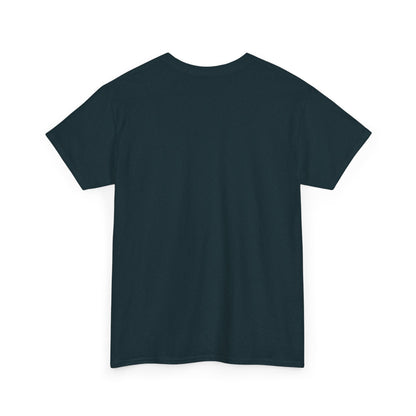 Proud Patriot T-Shirt - vivids