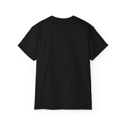THIS IS ENGLAND dark T-SHIRT