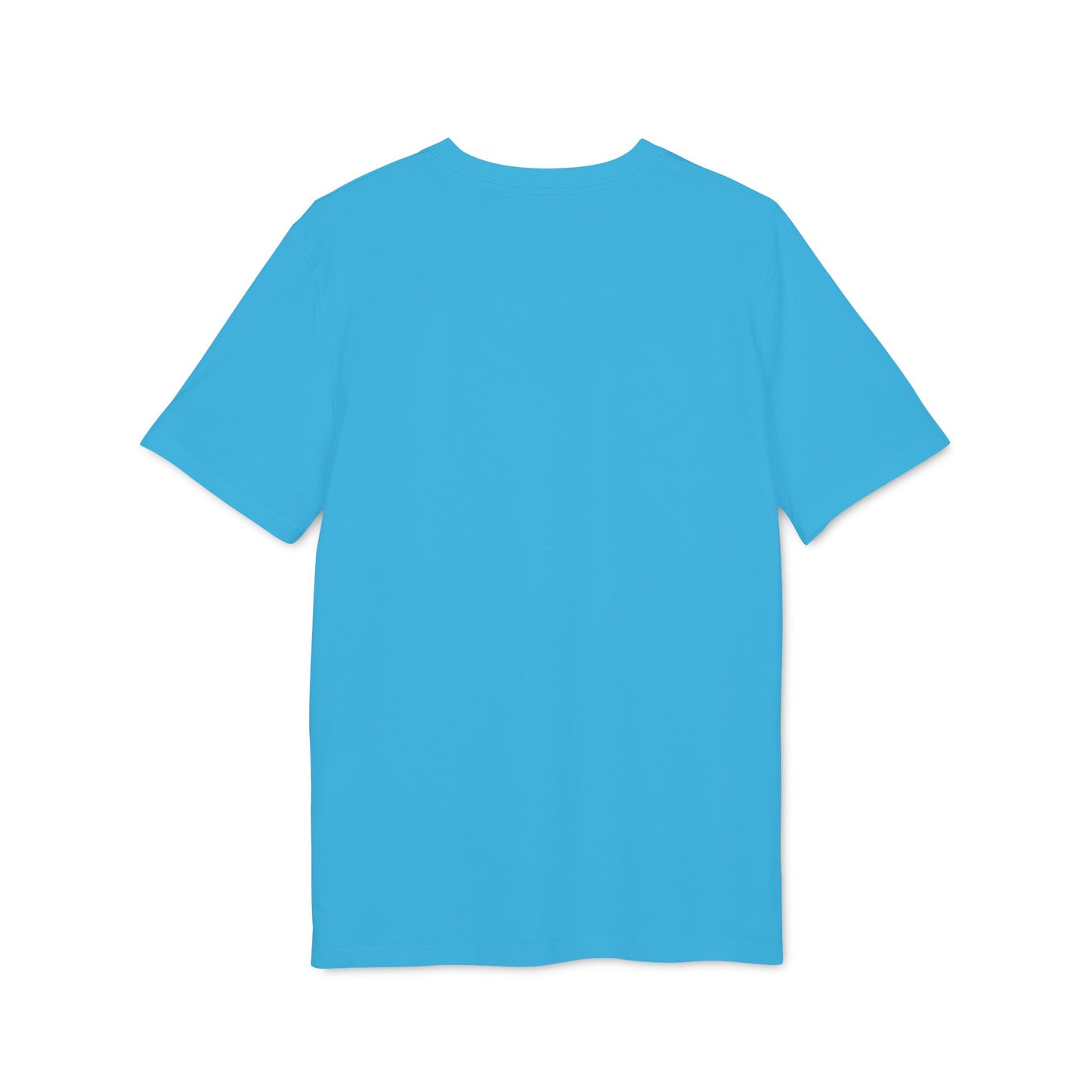 IBIZA FINAL BOSS T-shirt