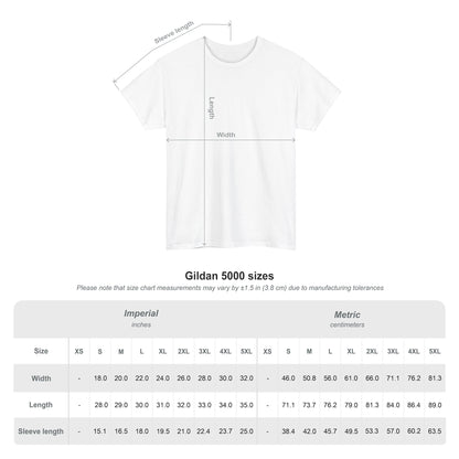 Limoncello T-Shirt
