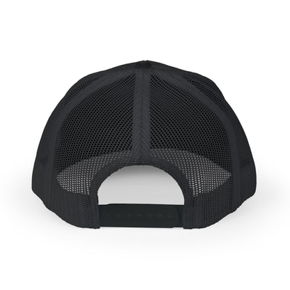 World's Best Dad Trucker Cap | Father's Day Gift