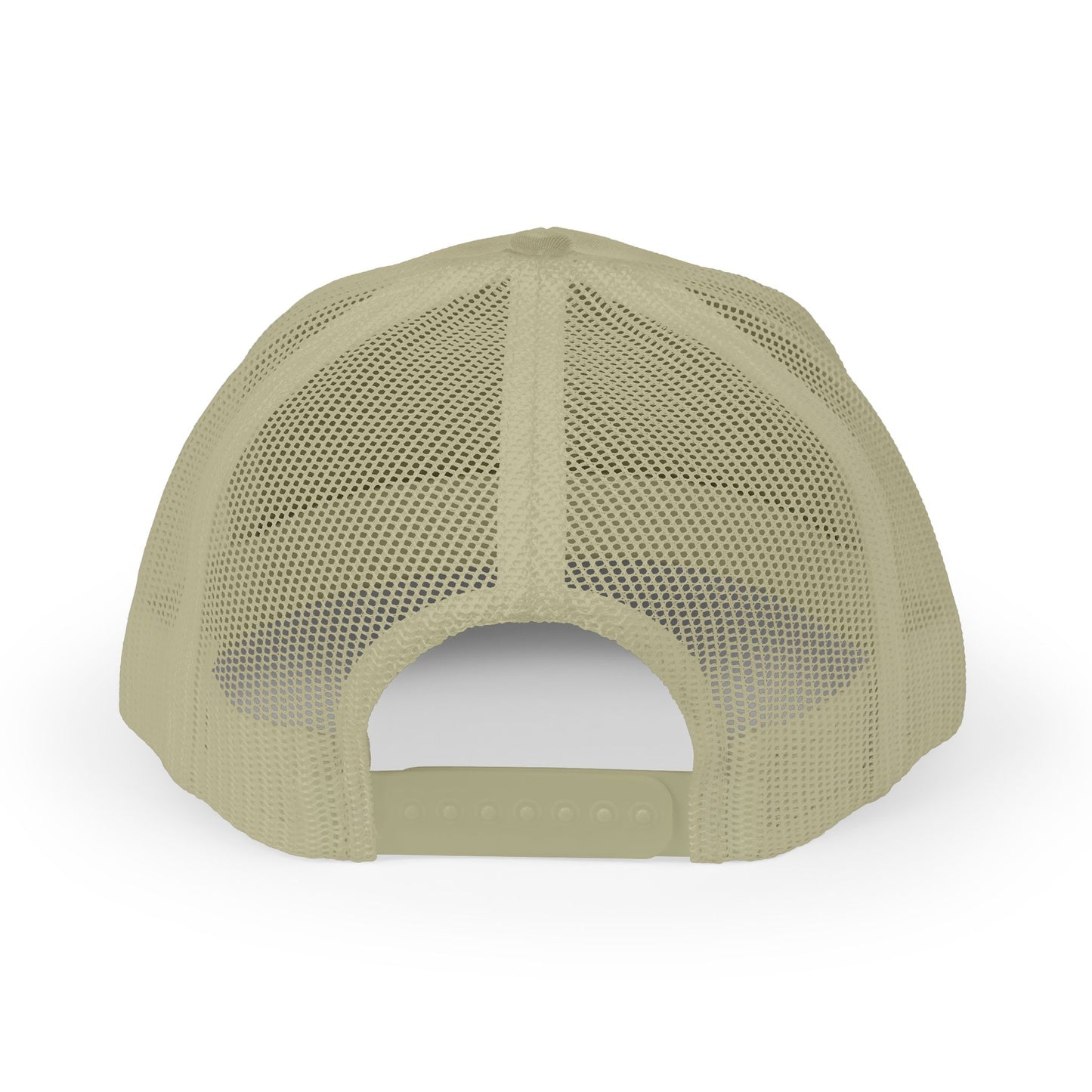 World's Best Dad Trucker Cap | Father's Day Gift