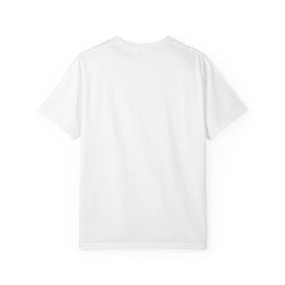 OMG ERMAHGERD MEME BIRTHDAY T-SHIRT