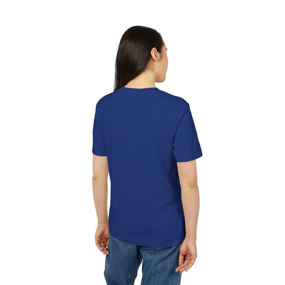 NO SURRENDER British T-Shirt dark