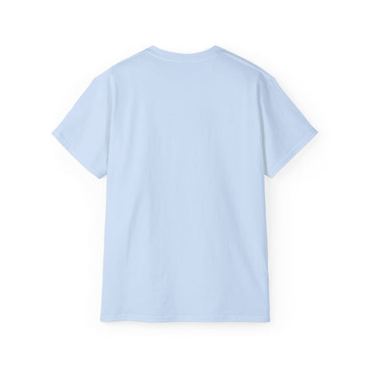 I'm this Old Light Retro T-Shirt
