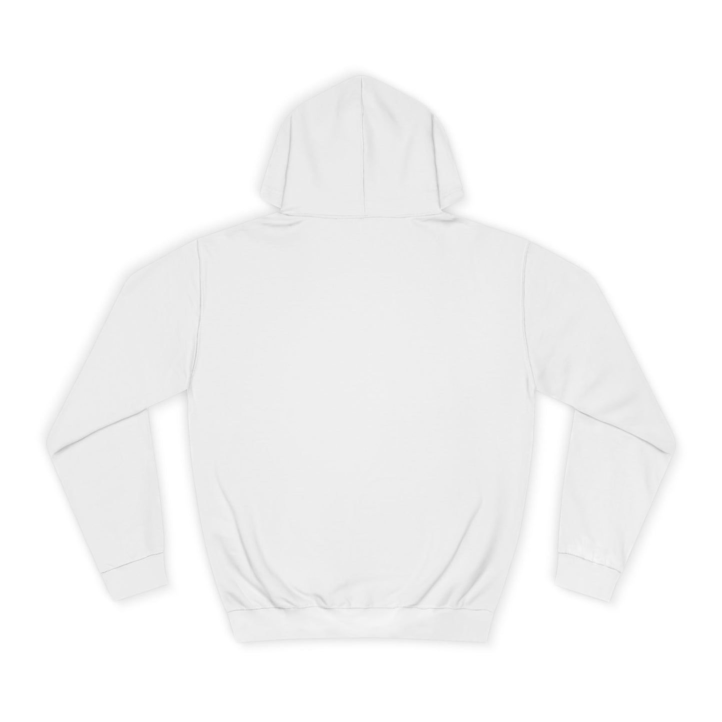 I Love Me Cozy Hoodie