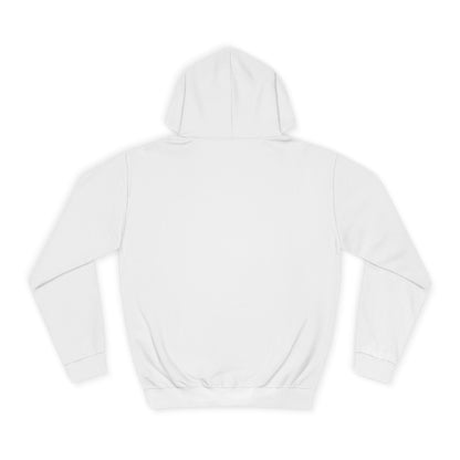 I Love Me Cozy Hoodie