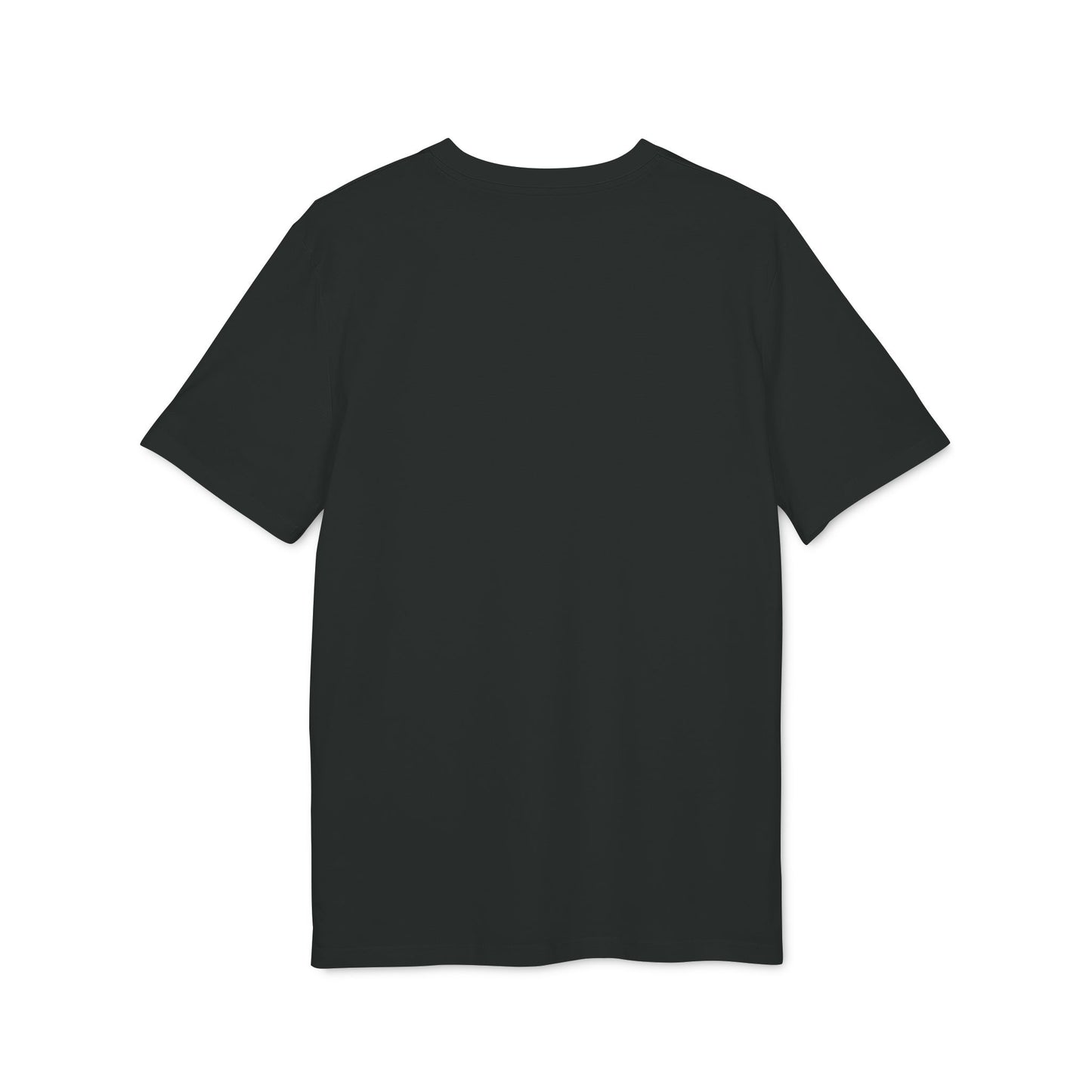 Great Britain T-Shirt