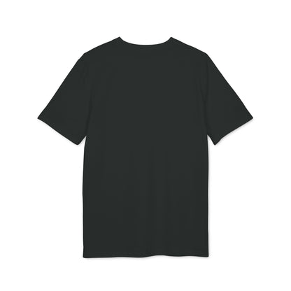 Great Britain T-Shirt
