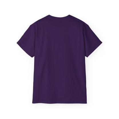 I'm This Old Dark Retro T-Shirt