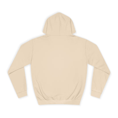 I Love Me Cozy Hoodie