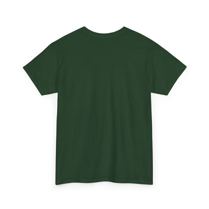 Proud Patriot T-Shirt - vivids