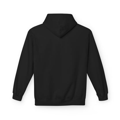 GO WOKE GO BROKE HOODIE