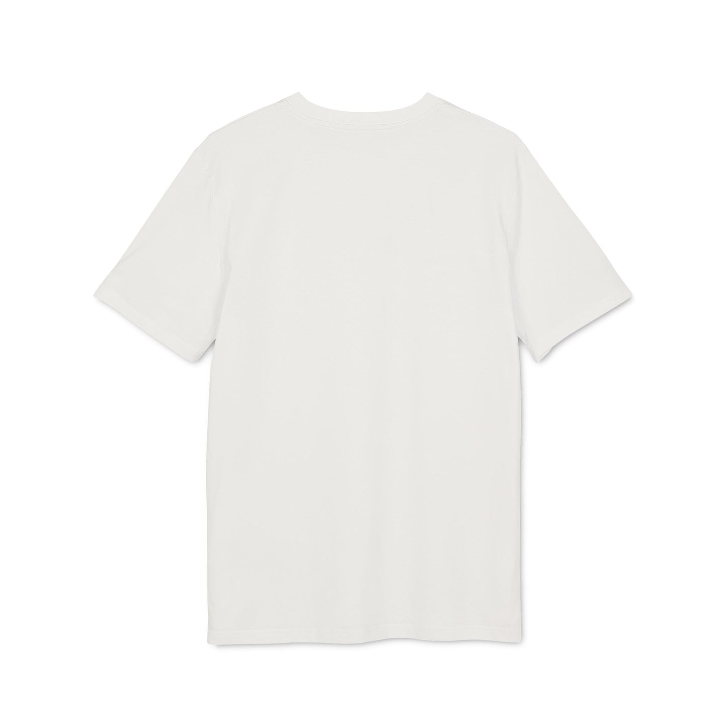 No Carbs Before Marbs T-Shirt
