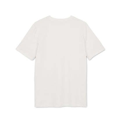 No Carbs Before Marbs T-Shirt