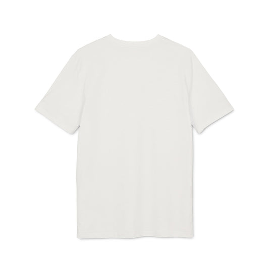 No Carbs Before Marbs T-Shirt