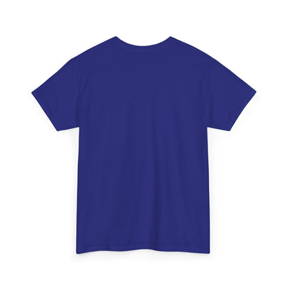 Make England Great Again T-Shirt