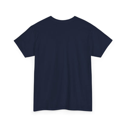 Proud Patriot T-shirt - darks