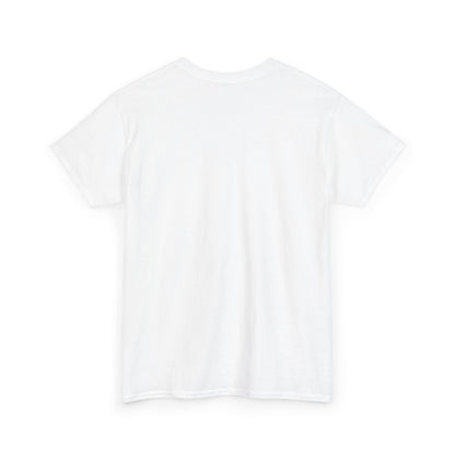 Make England Great Again T-Shirt