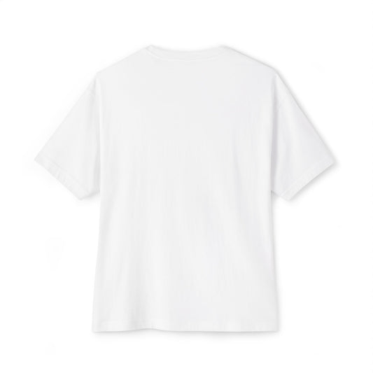 HOT BOY SUMMER T-SHIRT