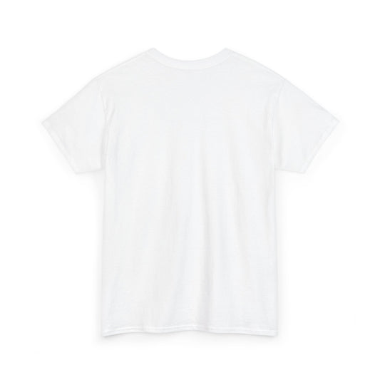 Limoncello T-Shirt