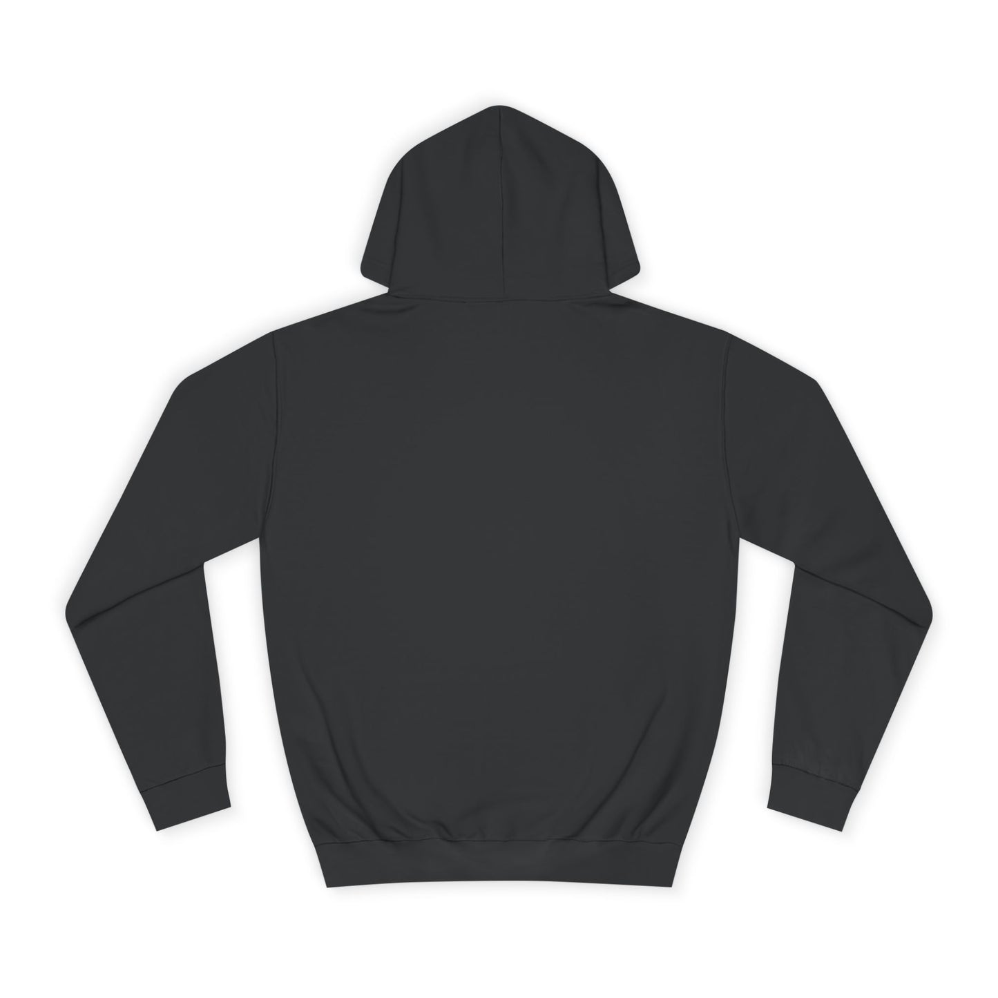 Pro Peace Hoodie