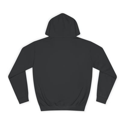 Pro Peace Hoodie