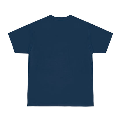 World's Best Dad T-Shirt | Father's Day Gift