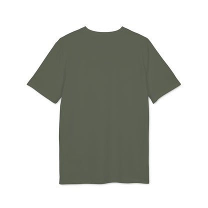 IBIZA FINAL BOSS T-shirt