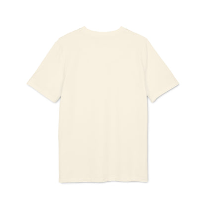 Dusty Definition T-Shirt Lights