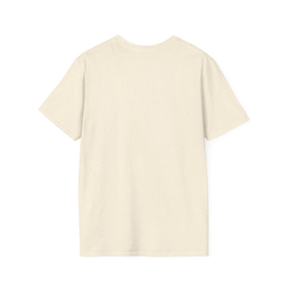 Recovered People Pleaser Unisex T-Shirt