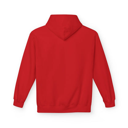 GO WOKE GO BROKE HOODIE