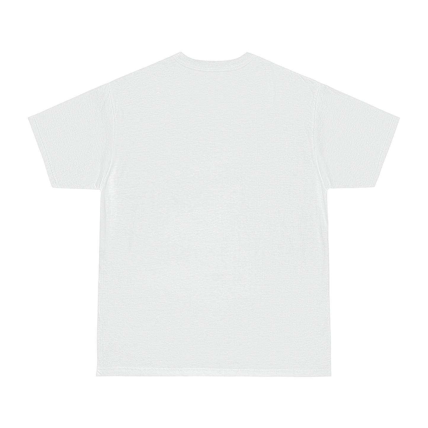 World's Best Dad White T-shirt | Father's Day Gift