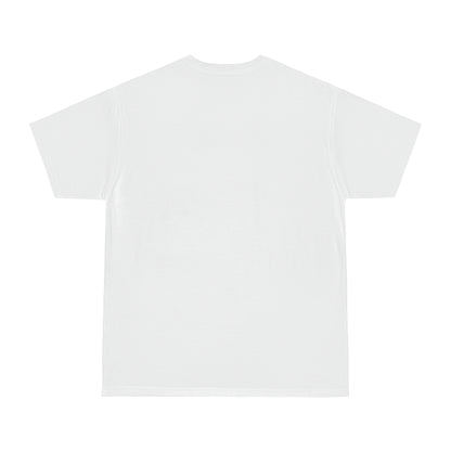 World's Best Dad White T-shirt | Father's Day Gift